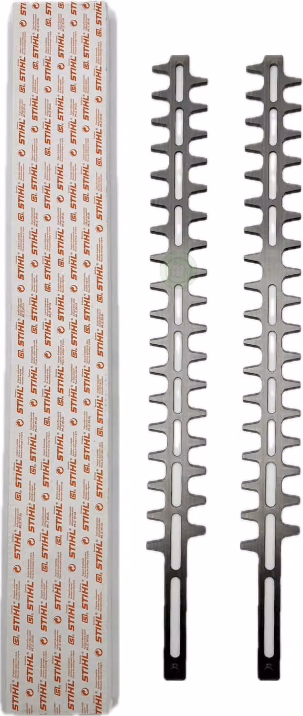 STIHL Original Messersatz HSA 94 T , HS 81, HS 82 T TC 500mm 42377106050