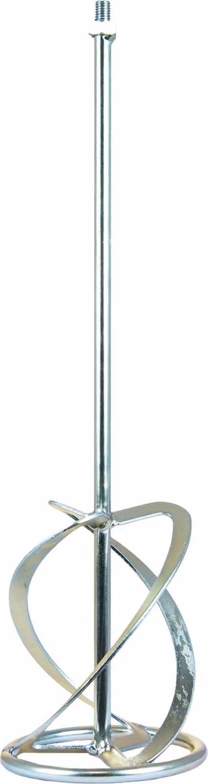 Elettroutensili Eibenstock Miscelatore per malta MG 160 Eibenstock, 31327000