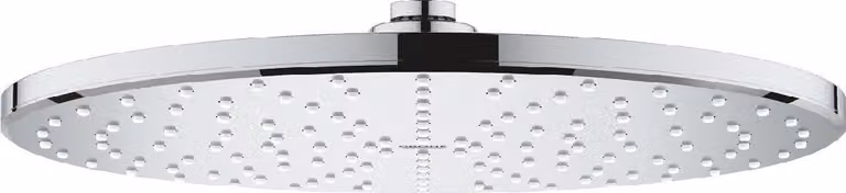 Grohe Rainshower - Soffione 310 Mono, 1 flusso, cromo 26569000