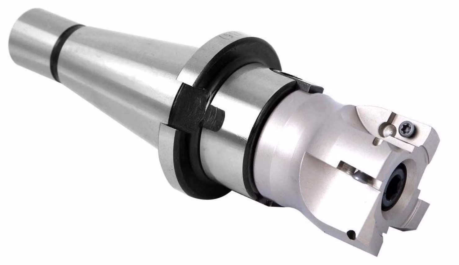 Fresatrice per legno NT40-FMB22, supporto per inserti - Inserti APMT1604 - Diametro 40 mm - Confezione da 10 pezzi