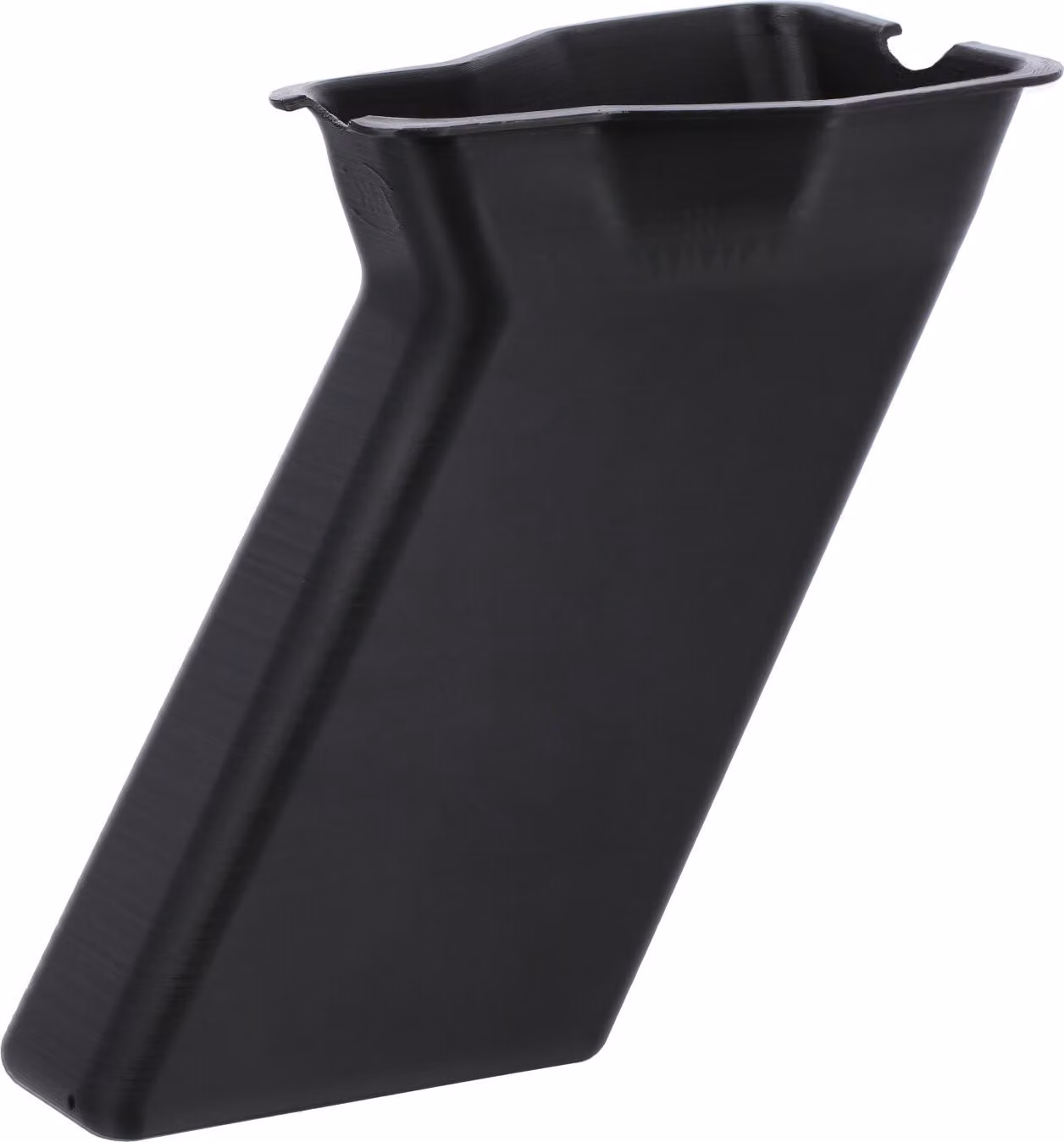Cassetta degli Attrezzi, Stampa 3D - per Simson Star SR4-2 / Spatz SR4-1