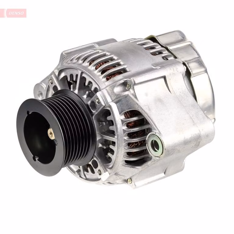 Alternatore trifase DENSO DAN2012