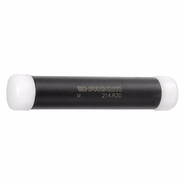 Facom Schlagstab, rueckschlagfrei 30 mm