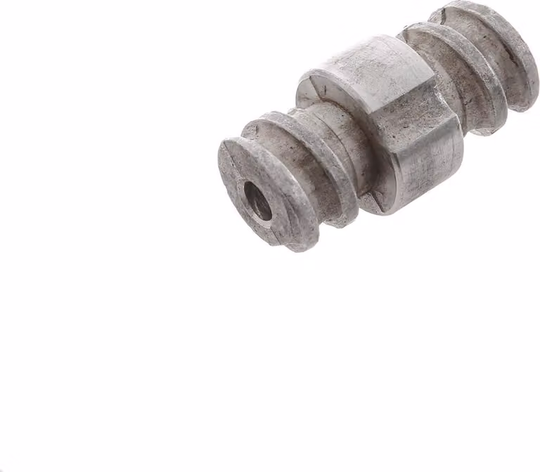 Coclea a molla media per forcella anteriore adatta per RT125/1, RT125/2, RT125/3