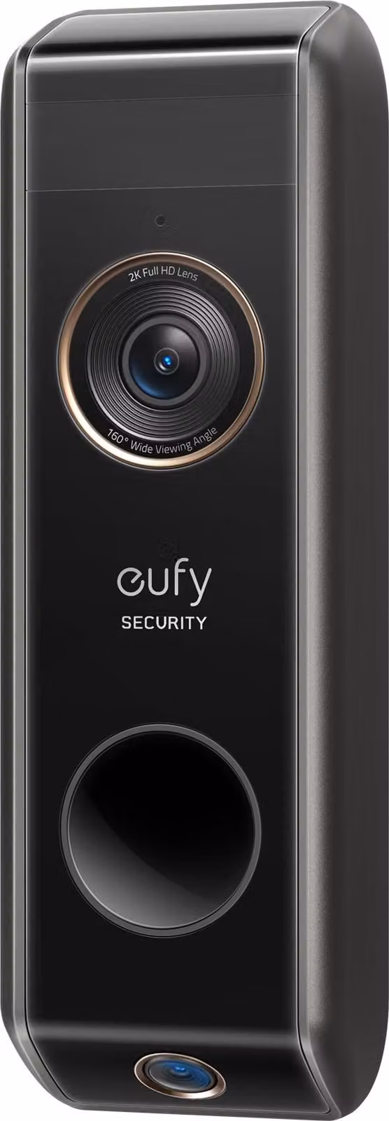 Eufy - T8213G11 - Campanello video