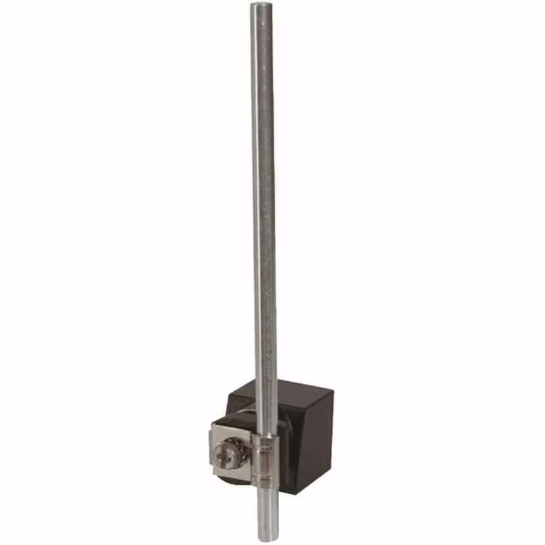 Leva a barra Eaton LS-XRRM 266132