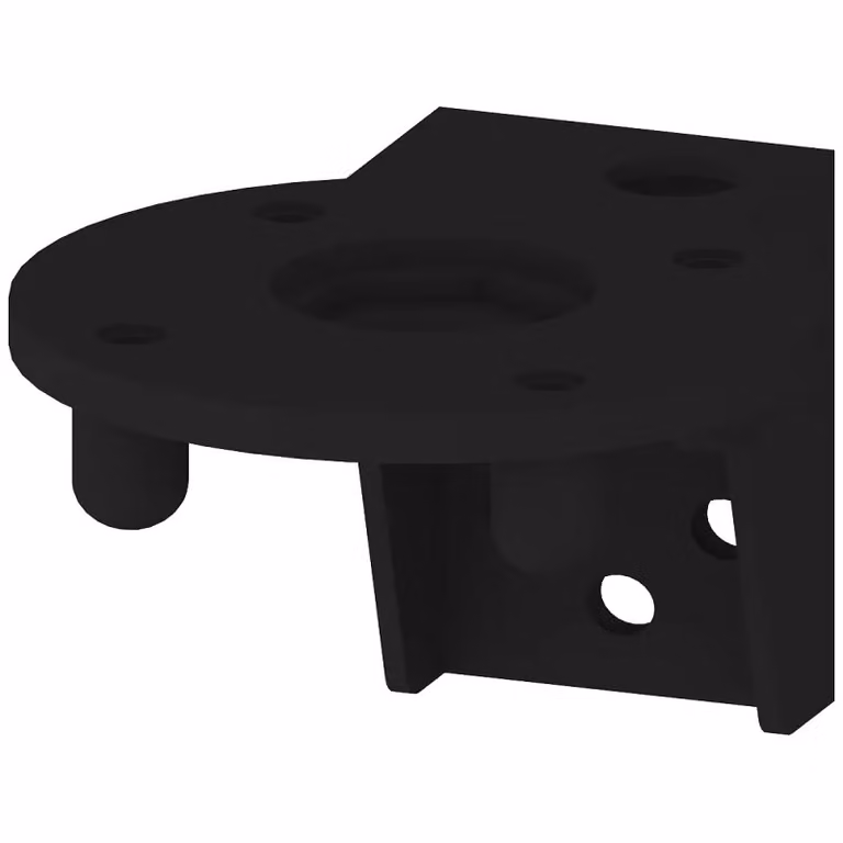 Torri di segnalazione Siemens Dig.Industr. 8WD4408-0CC 8WD44080CC
