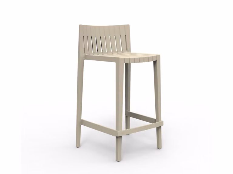 Spritz Sgabello Counter