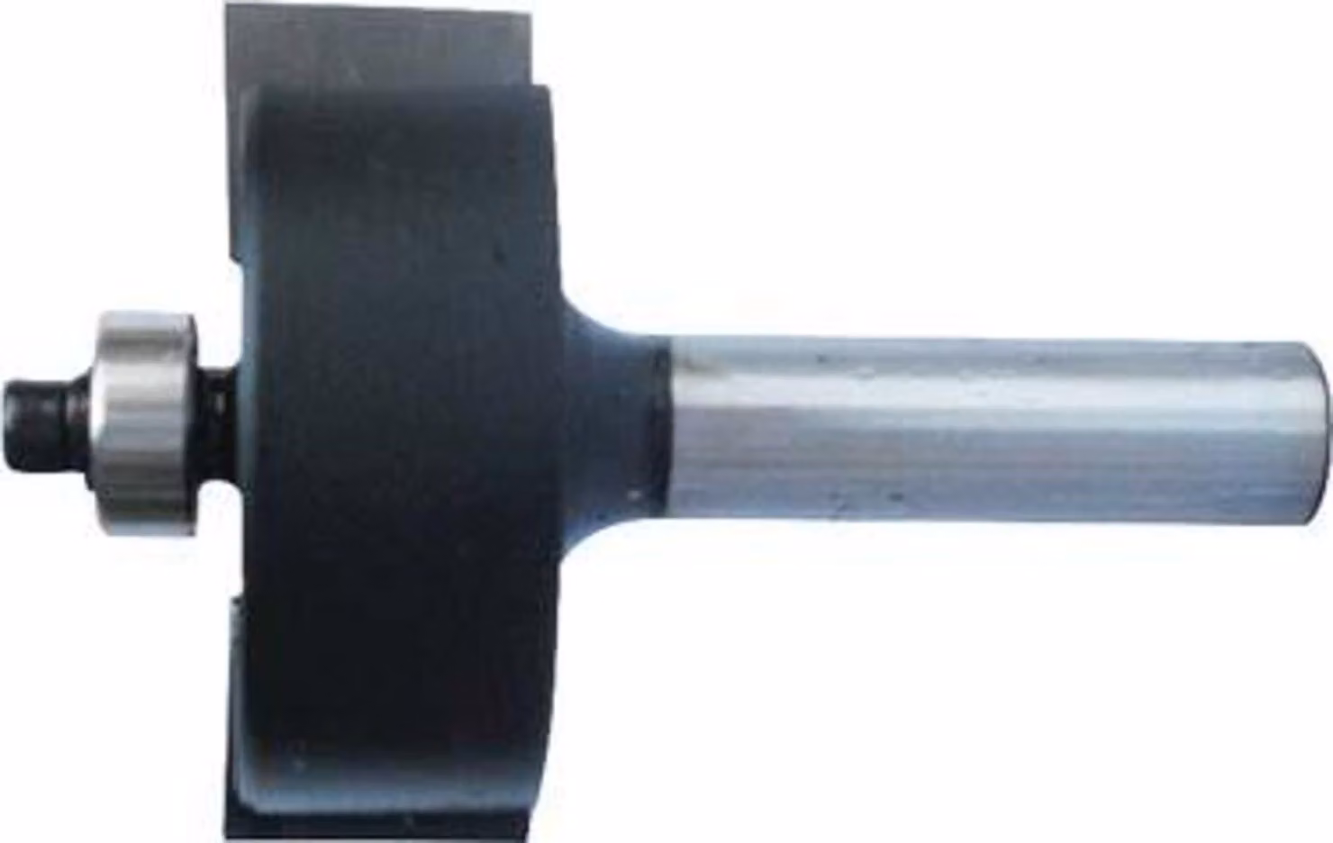 Sconto-fr. anlau. HW 22,2x12,7x54 S8 FORTIS