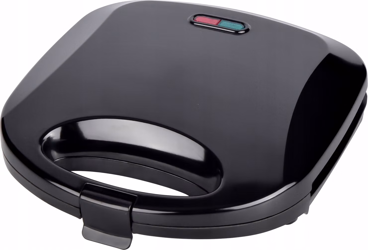 Tostapane E Grigliatore Elettrico Kamille