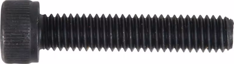 KS TOOLS Schraube M6x1,0 mm - 700.2269