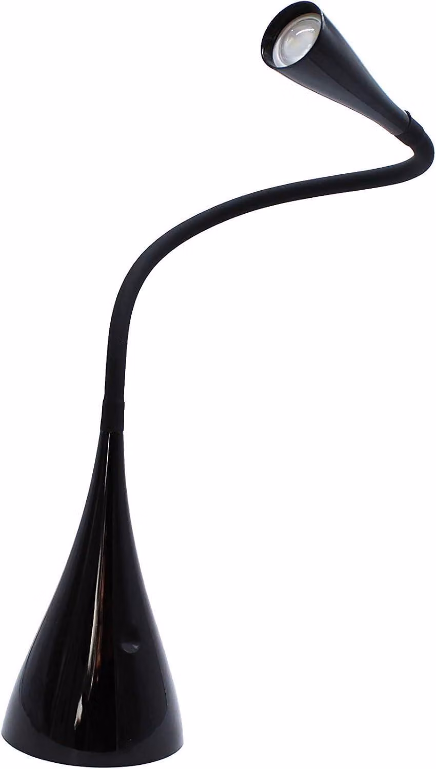 Illuminazione per quadri, 1 pezzo, AC/DC, 220-240V, 60Hz, colore: luce per quadri