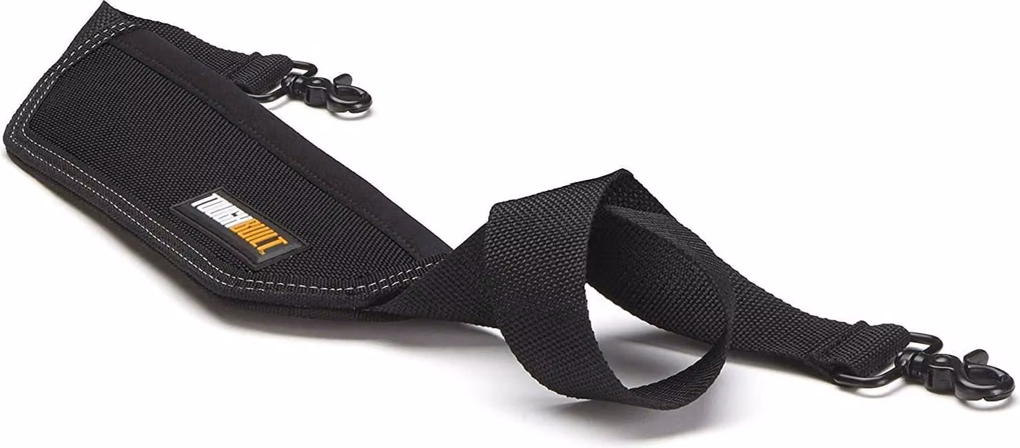 Toughbuilt Shoulder Strap ToughBuilt®
