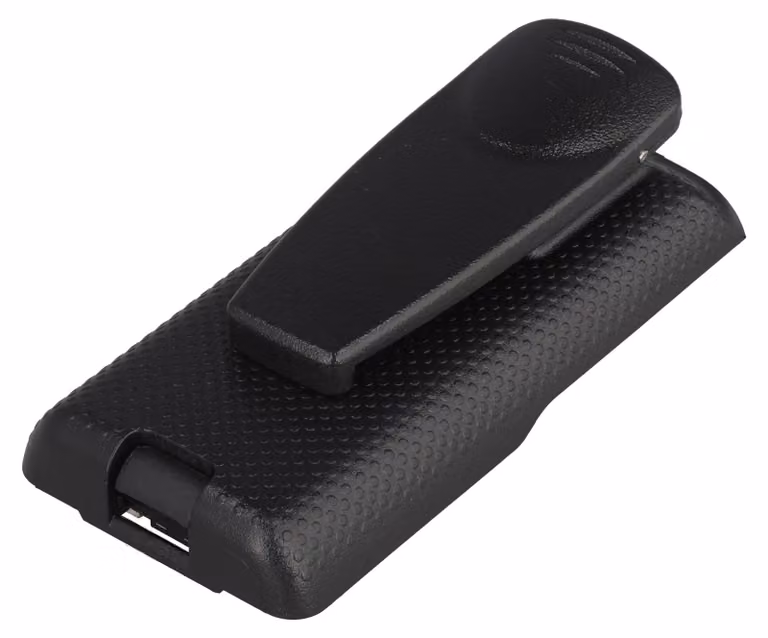 Batteria compatibile con Motorola MTP3100, MTP3500, MTP600, sostituisce NNTN8020A, NNTN8023, 3,7 V 2900 mAh