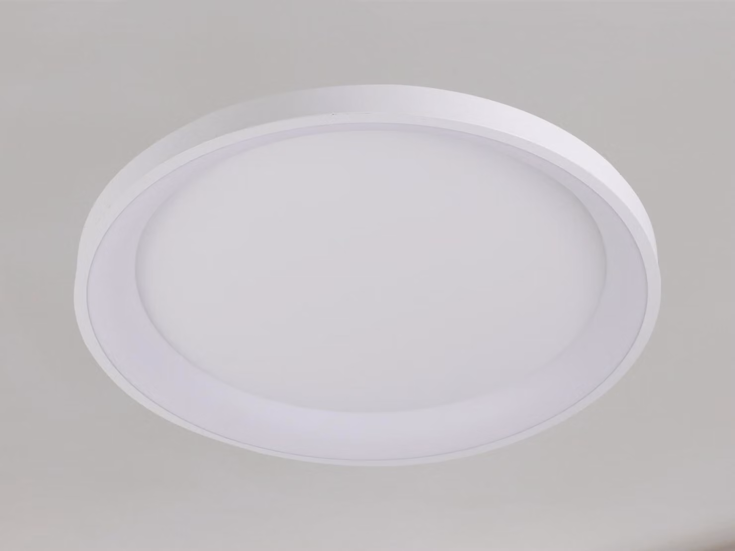 Striscia LED da soffitto, 40W