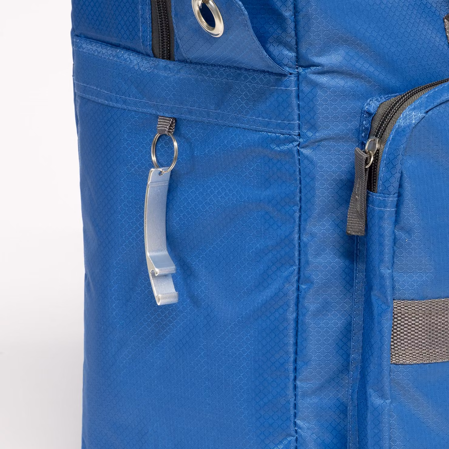Borsa Termica ICE BOX Nairobi da 22 Litri per Mare e Picnic – 2