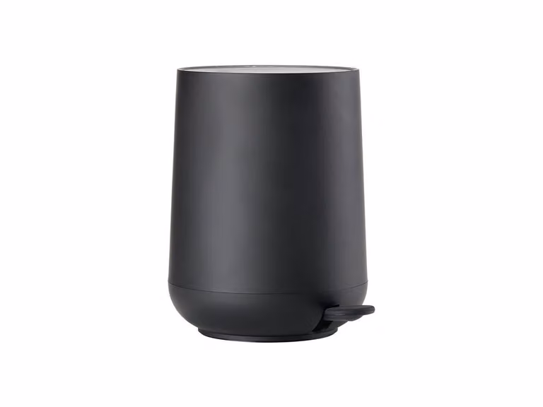 Nova Pedal Bin 3 L - Cestino
