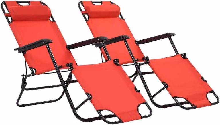 Profilo doppio autoadesivo per giunti di pavimento, profilo in PVC per giunti di pavimento e raccordi con moquette, raccordo per piastrelle