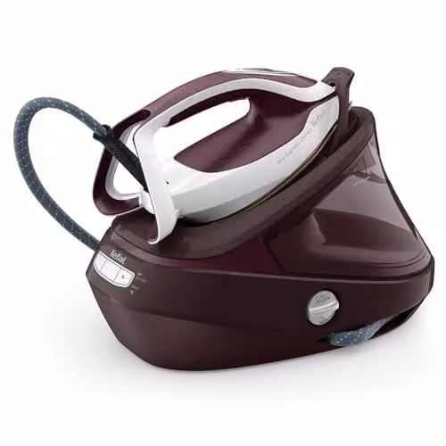 Tefal GV9721E0 3000 W - Centro di stiratura Tefal - EAN: 3121040085189