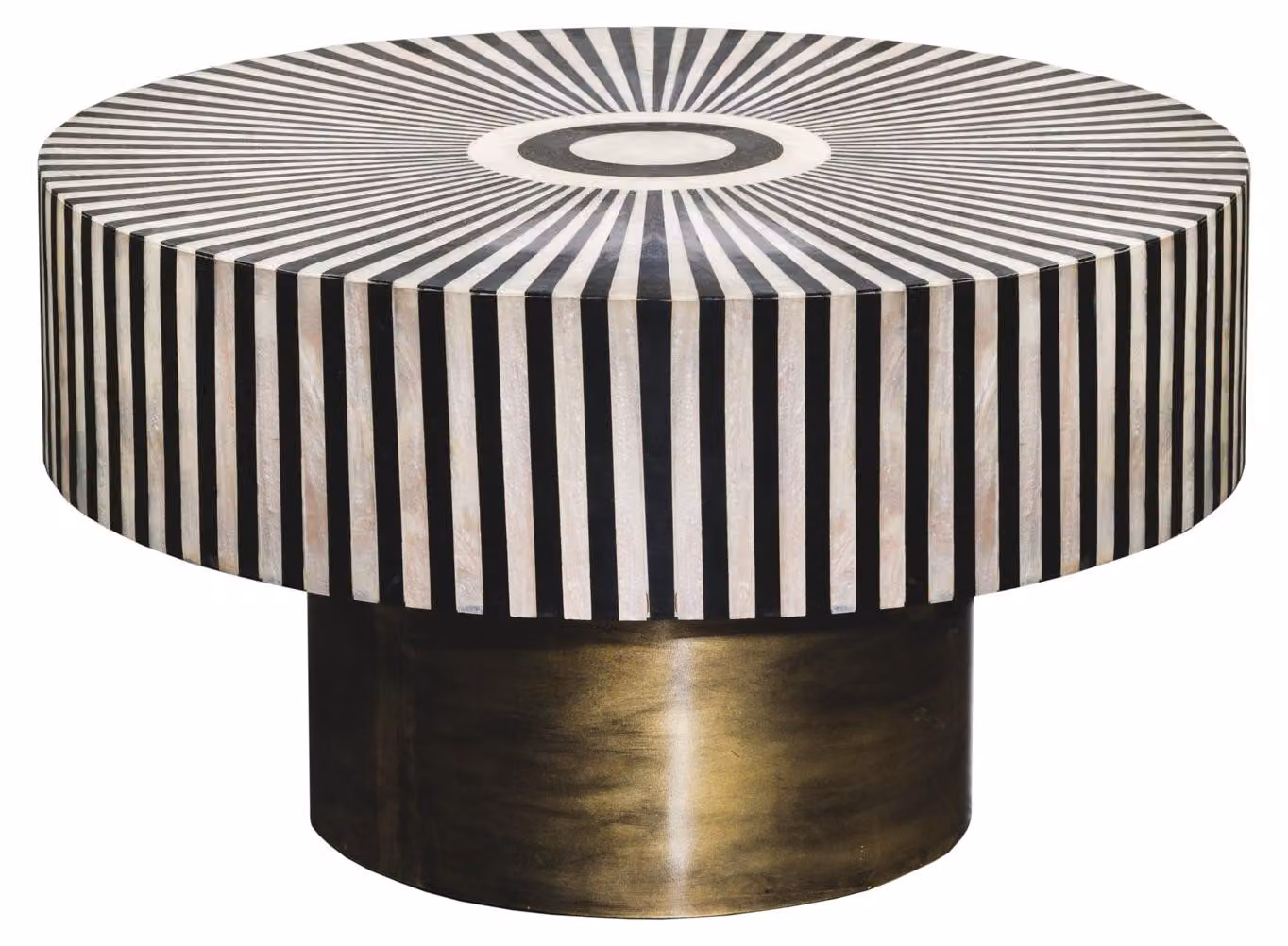 Tavolino da salotto 60 cm, design moderno, per soggiorno. ACQUISTA ORA
