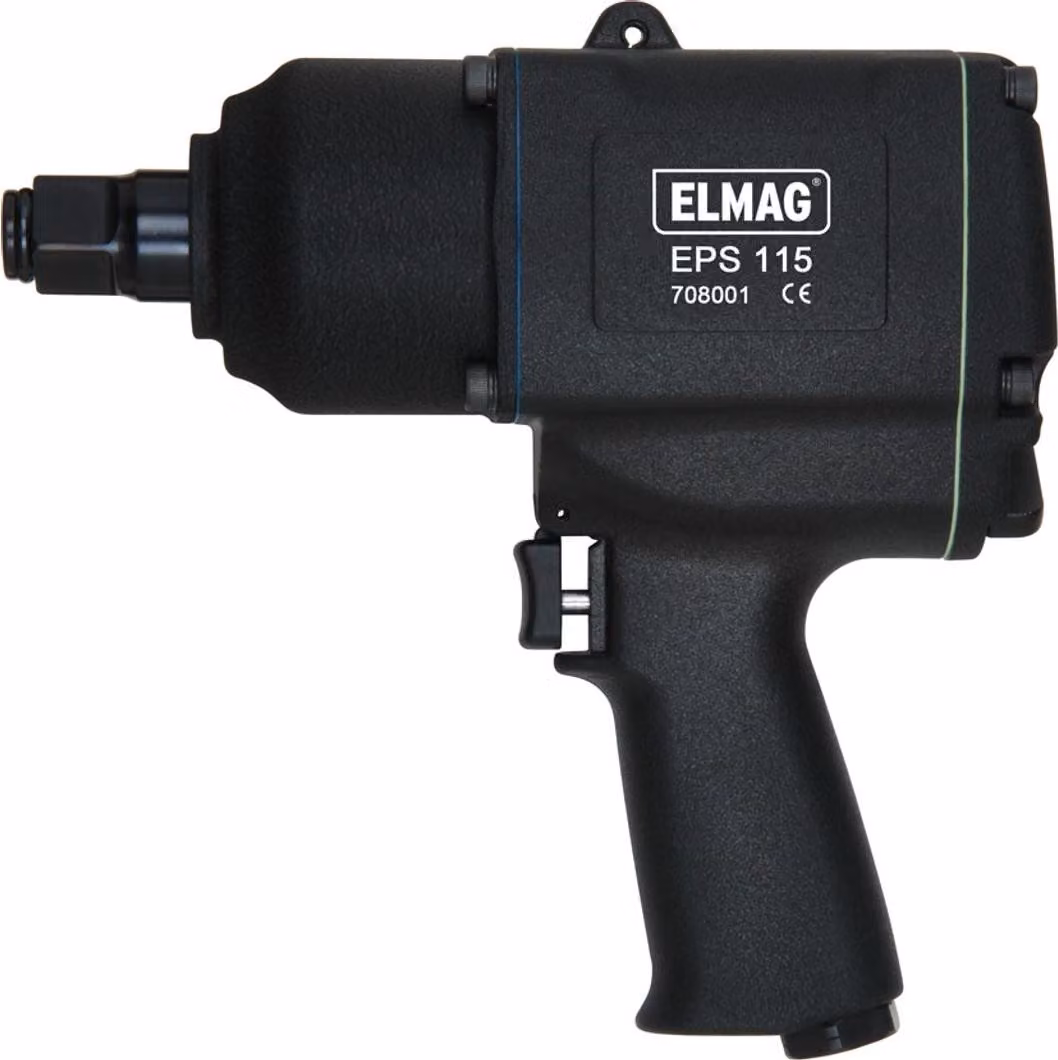 Avvitatore a impulsi DL 3/4'