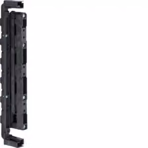 Traversa, universN, 300 mm, con staffa a T da 60 mm/4 poli, a sinistra