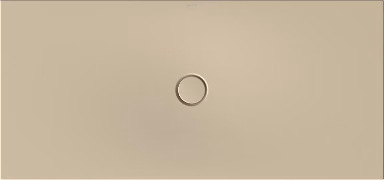 BetteFloor receveurs de douche avec BetteGlasur Plus, 1600x750mm, 5949-424PLUS, 5949-424PLUS