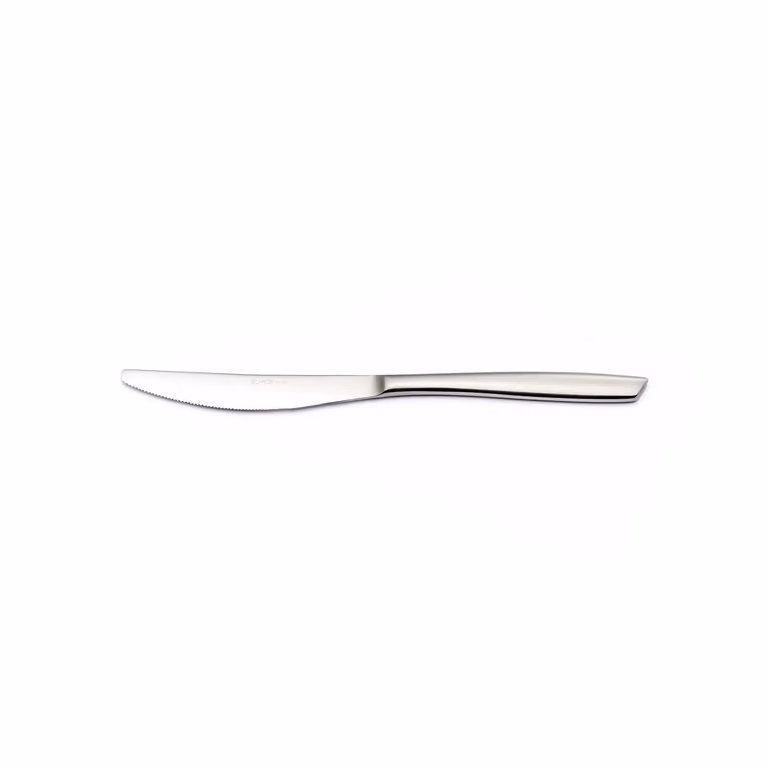 Coltello Tavola Eleven, confezione da 12 pezzi