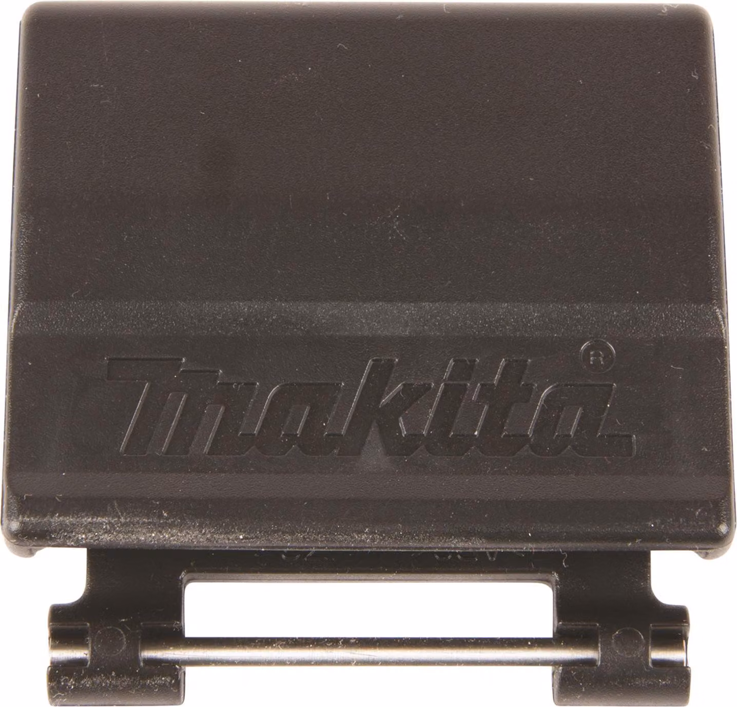 Makita Verschlusslasche