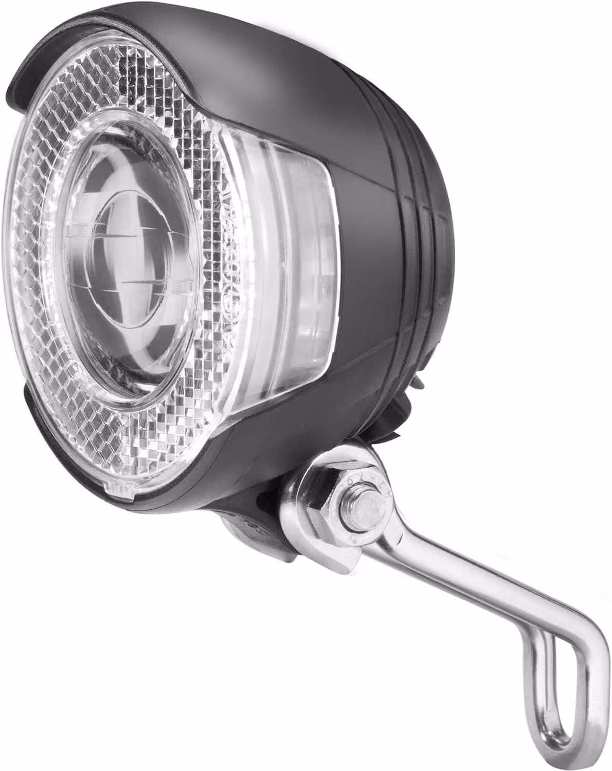 Faro a LED Busch & Müller