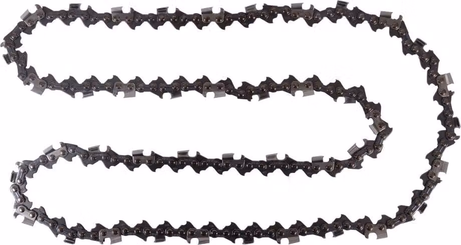Makita 528099684, 1 pezzo