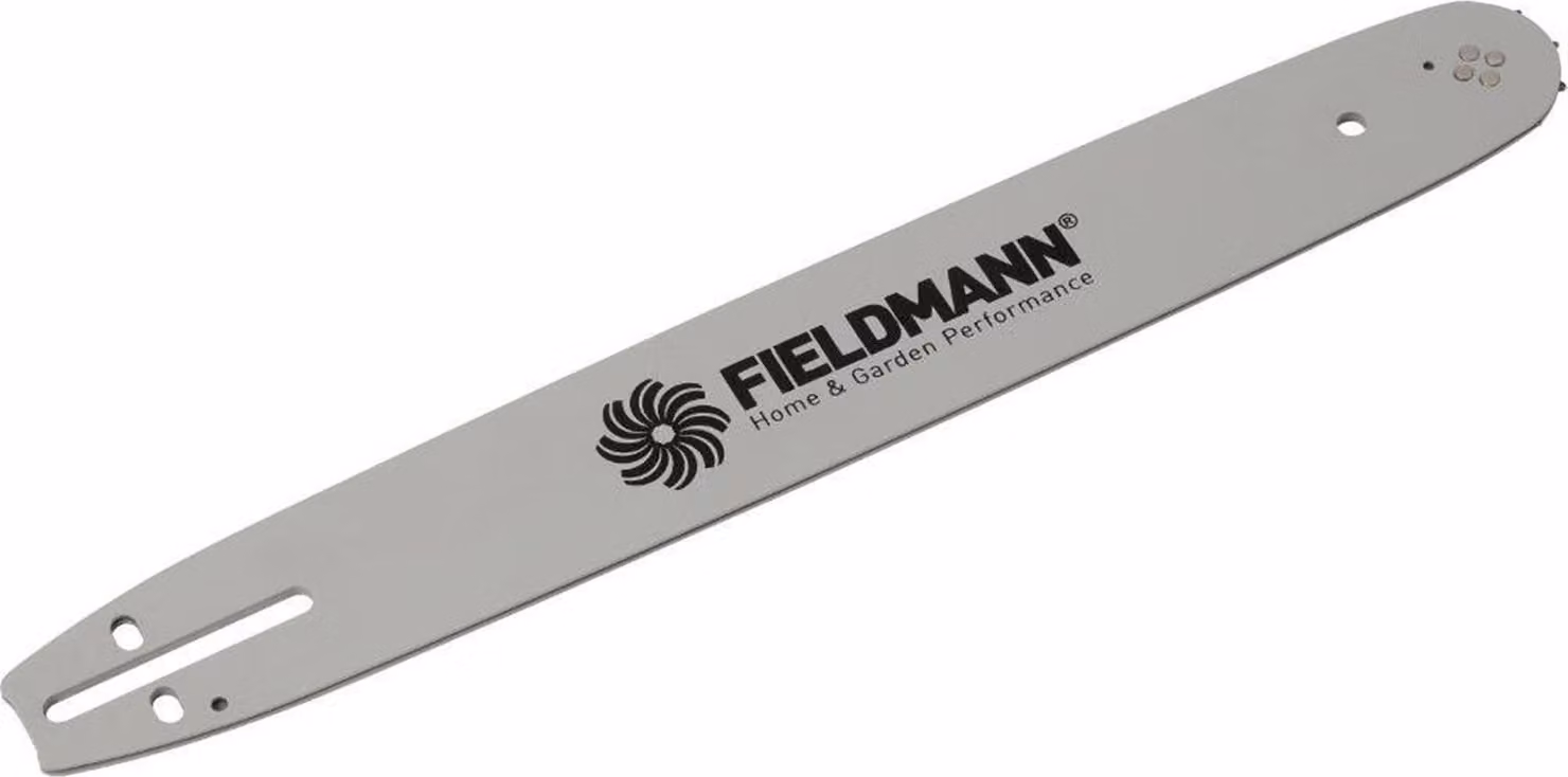 FIELDMANN Guida 405 mm (per FZP 5816-B) FZP 9026-B
