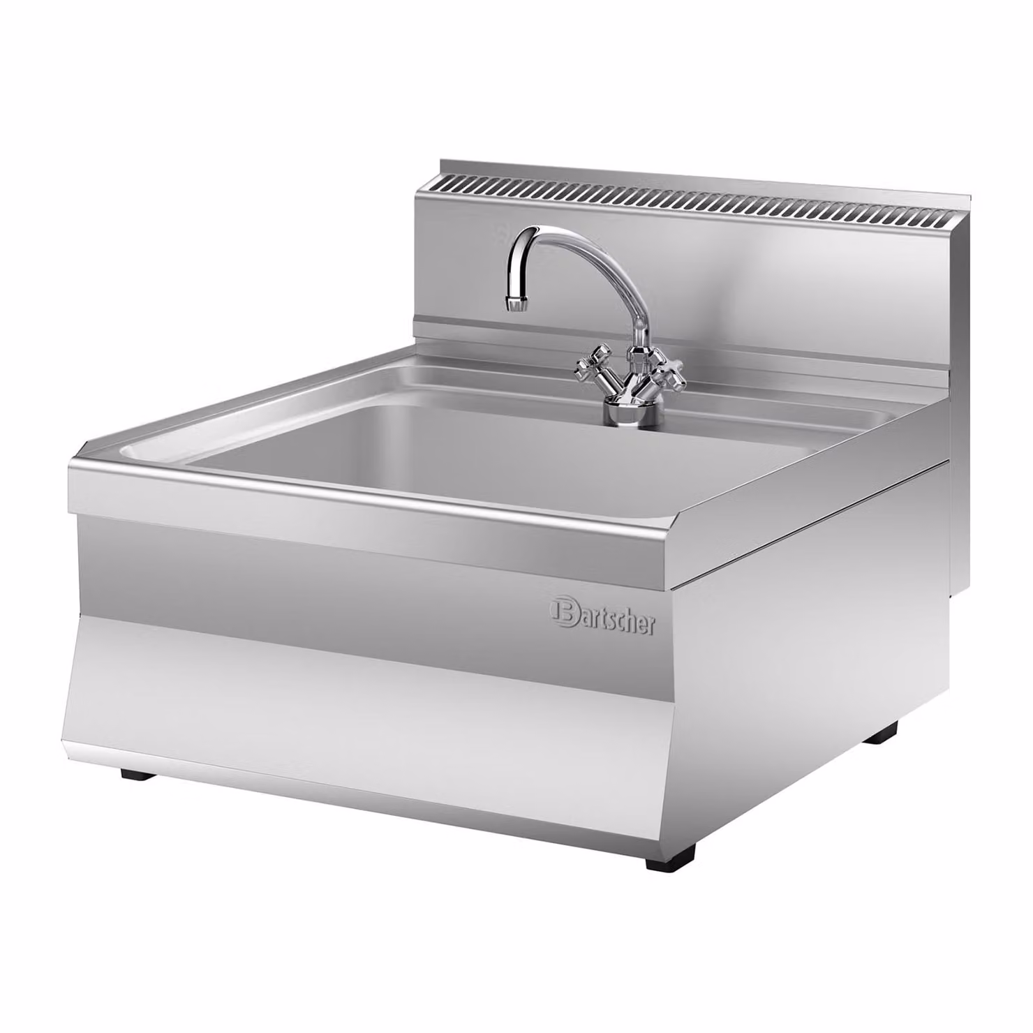 Lavello Bartscher serie 650 115114