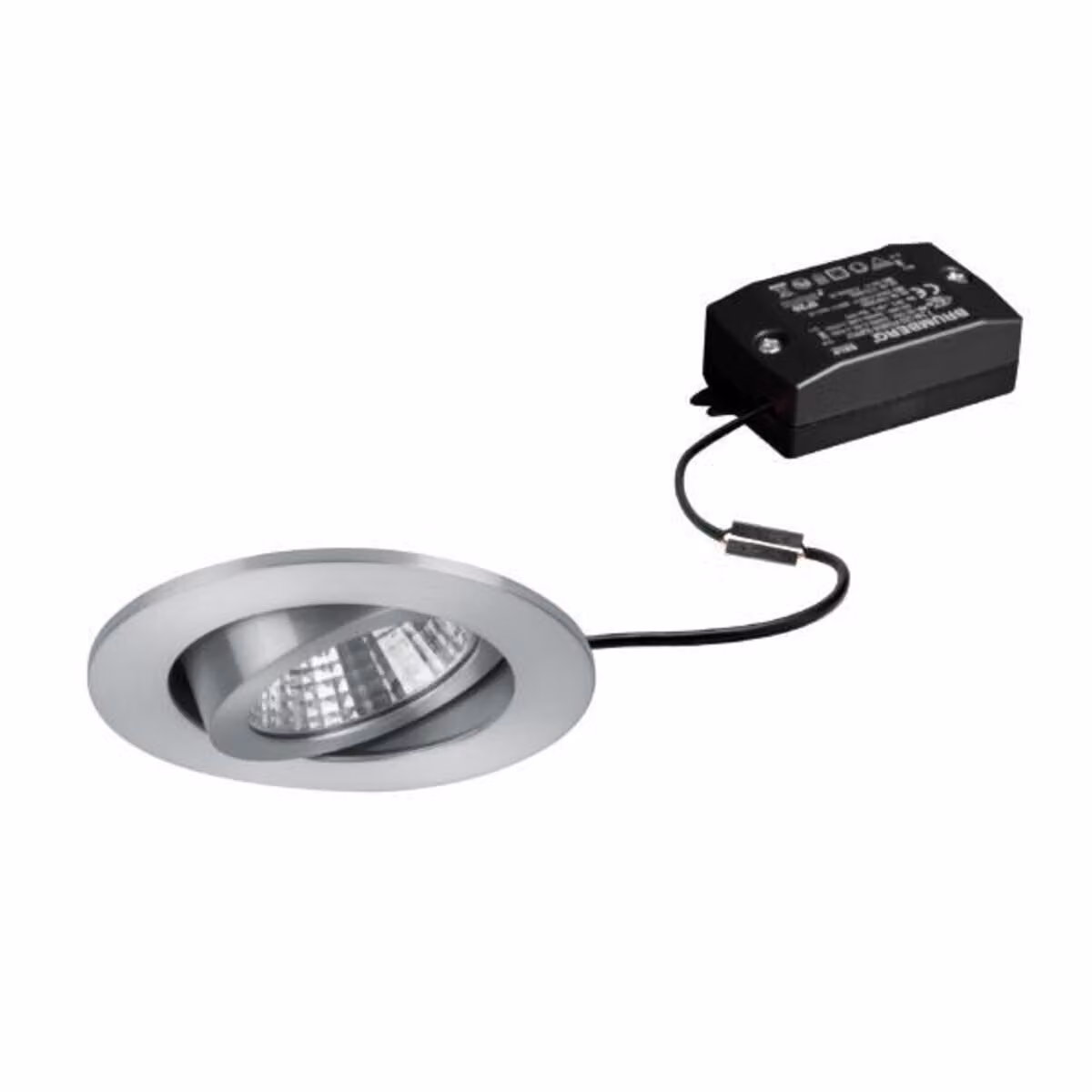 Brumberg Leuchten Faretto da incasso a LED 38261253