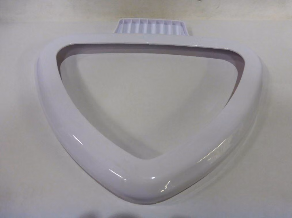 Supporto per tappetini per pulitore a vapore multifunzione 10 in 1, compatibile
