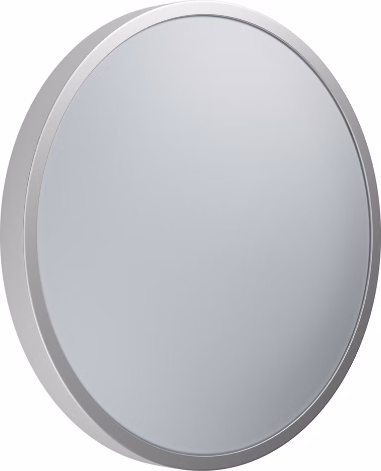 OSRAM Orbis LED plafoniera Applique con funzione di cambio luce bianca con telecomando e interruttore a parete, dimmerabile, apparecchio a plafone in alluminio bianco, protezione IP20, per l'illuminazione decorativa della casa