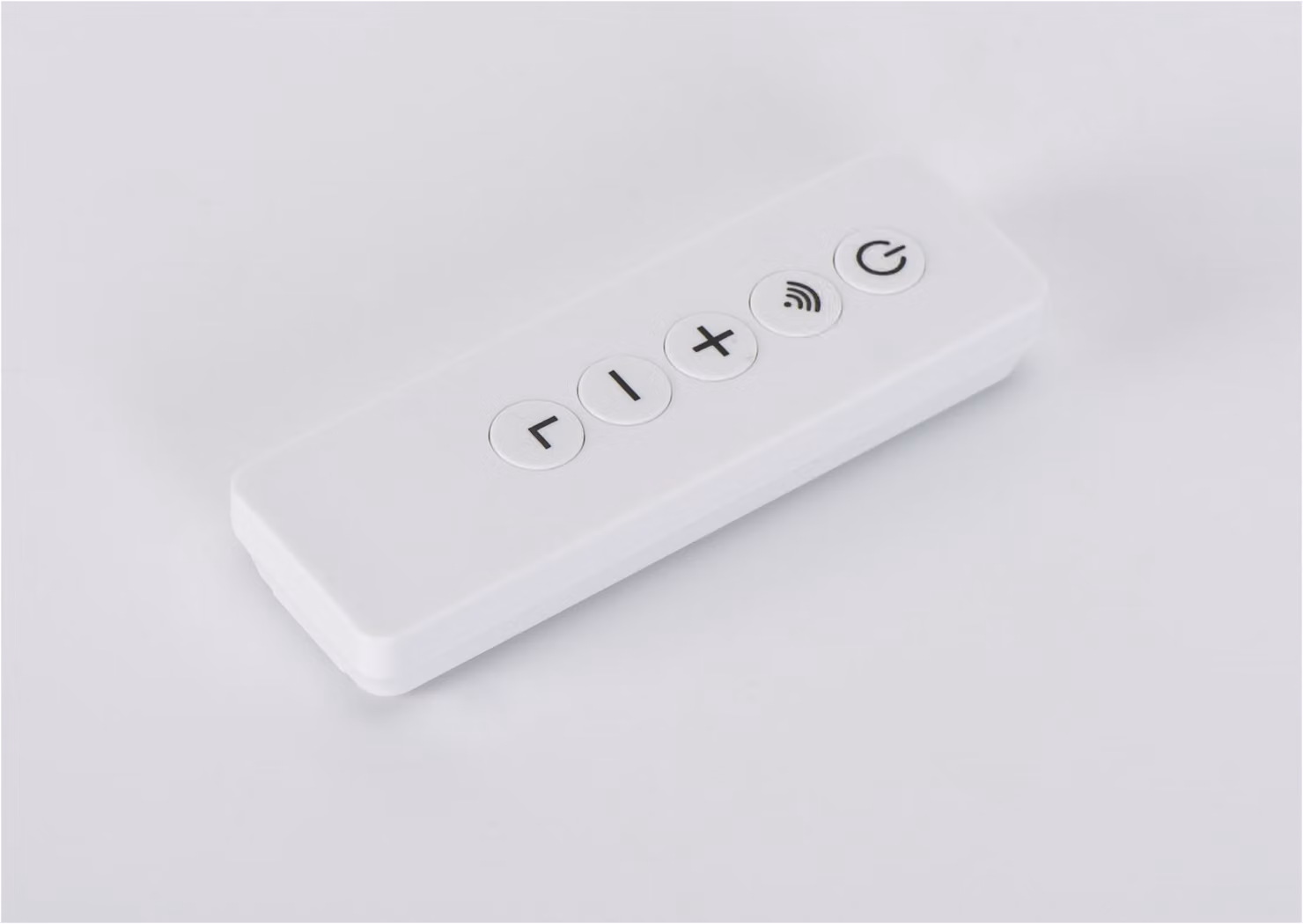 SHX A700-WiFi pannello riscaldante a infrarossi con WiFi fino a 14 m²