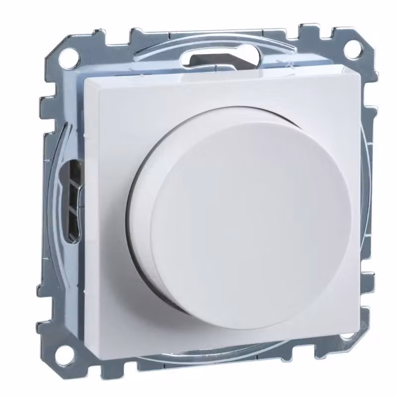 Schneider Electric WDE002299