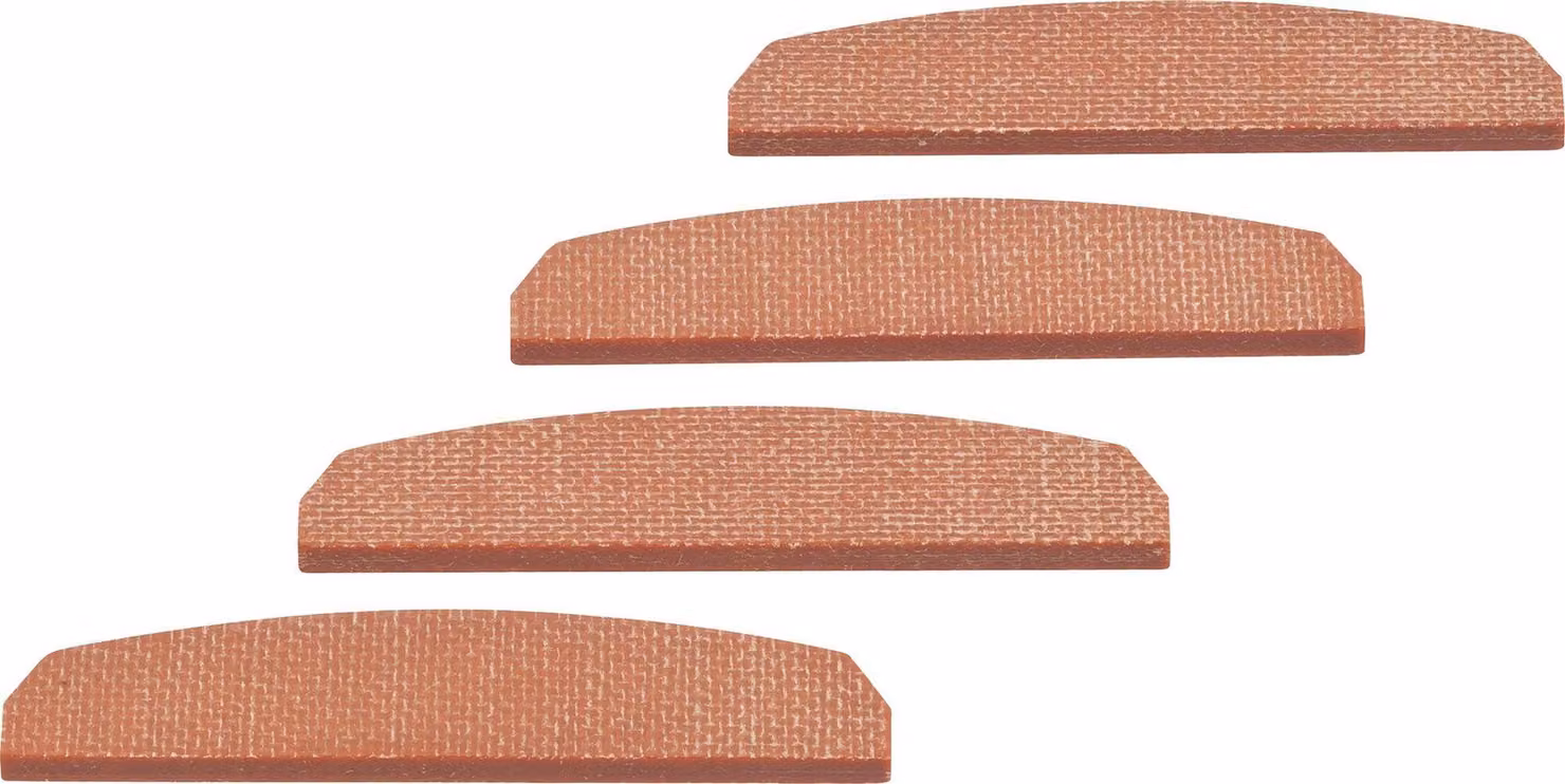 Lame Hazet (Satz) 9022SR-09/4 9022SR-09/4