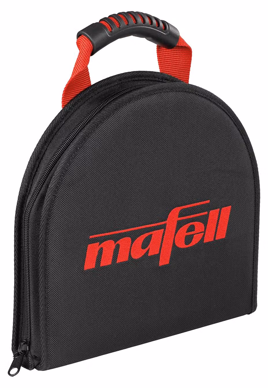 Borsa porta lame Mafell TZ-SBT250 | 095260