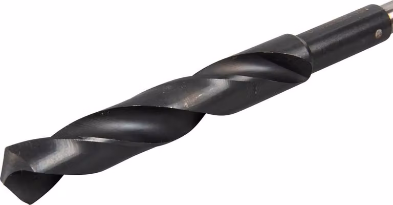 Trapano per casseforme Makita 16 x 600 mm D-70378