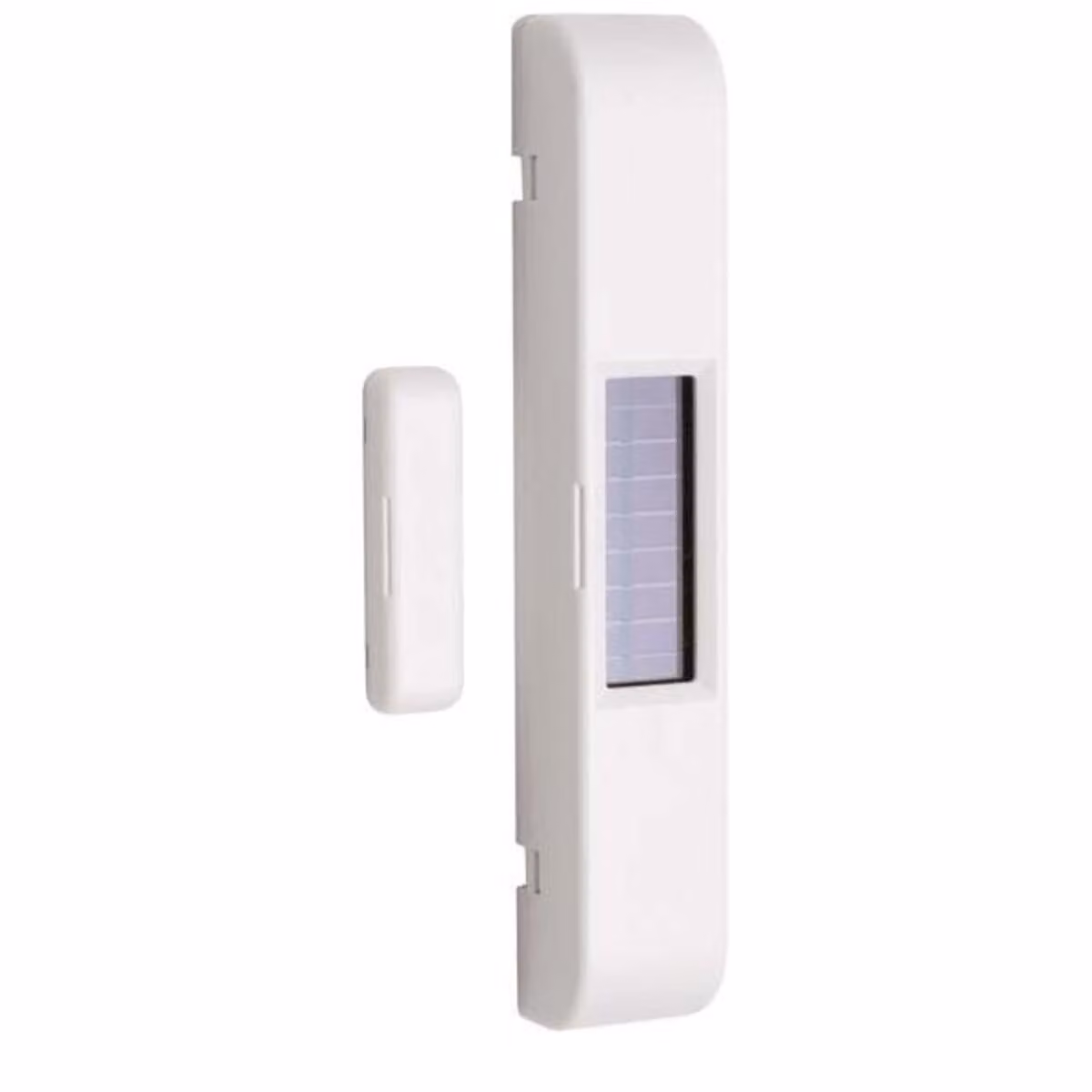 Contatto finestra Peha Easyclick D 450 FU FK 00367113