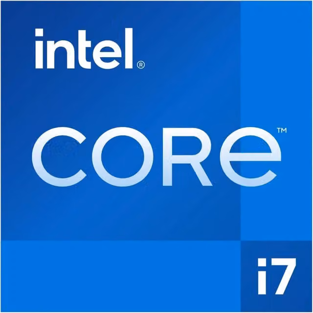Processore Intel Core i7-12700 LGA1700 con Smart Cache da 25 MB