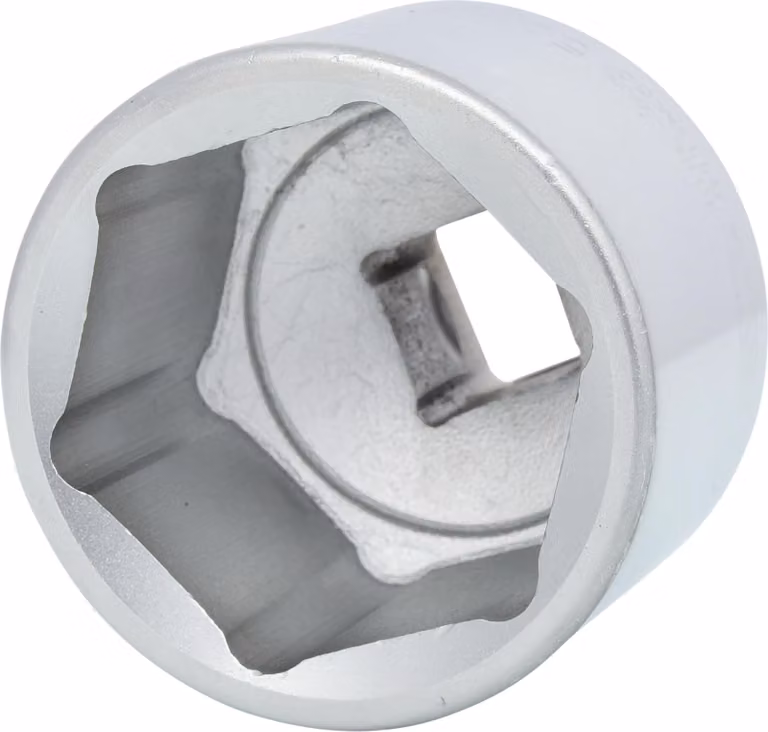 KS TOOLS Inserto per chiave a bussola 911.3450 Acciaio al cromo vanadio 840g 35mm