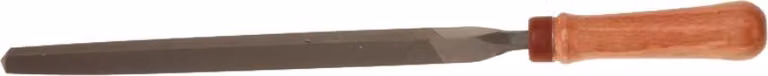 File Triangolare Rpse 250-1