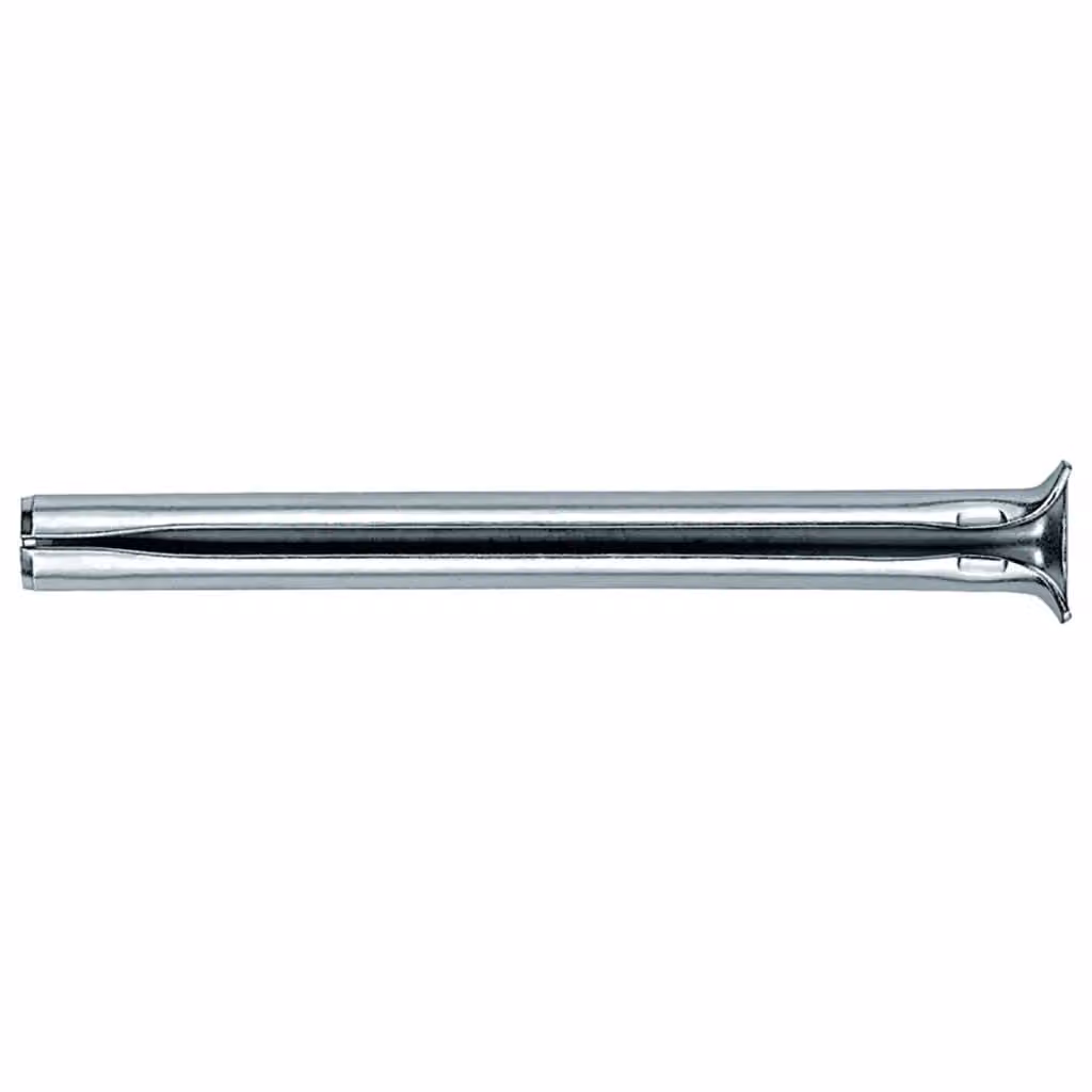 Manicotti per chiodi Fischer FNH 100 pz. 6 x 60 mm