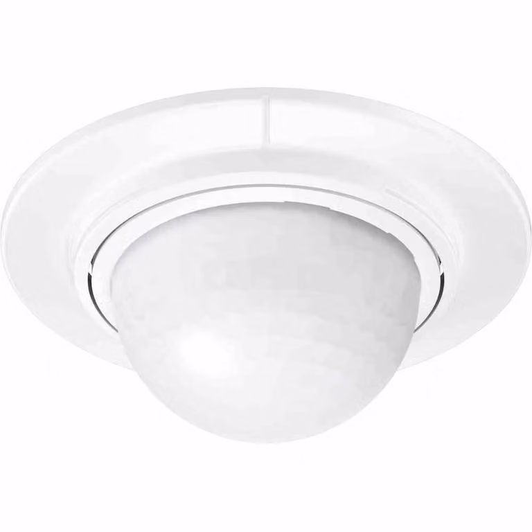 Rilevatore di movimento Steinel IS 2360 DE ECO 034733