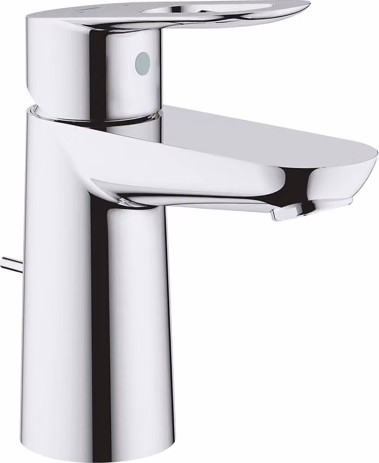 Miscelatore monocomando lavabo 1/2 Grohe 23335000