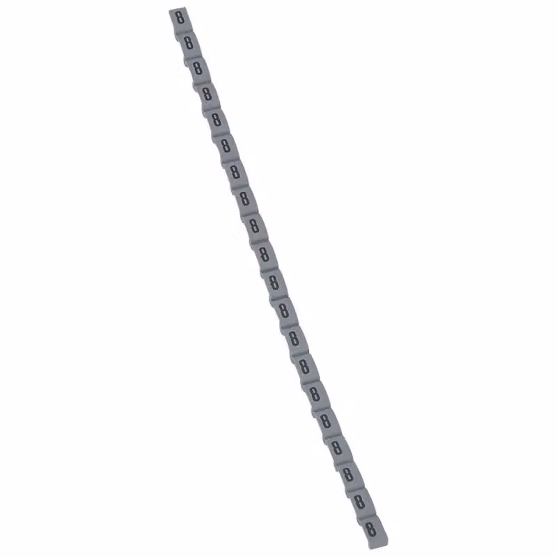 Legrand 038408, 1 pezzo