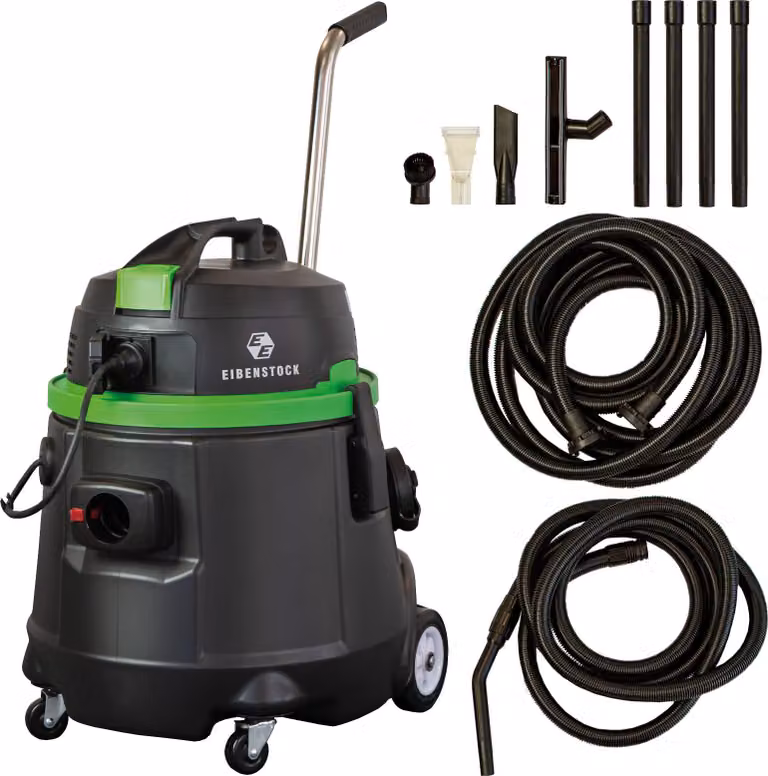 EIBENSTOCK EPS 50 Pumpsauger